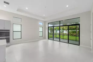 11650 Clever Cardinal Ct, Boynton Beach, FL 33473 - Photo 41