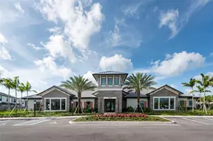 4412 Silverwood Ln S, Oakland Park, FL 33309 - Photo 29