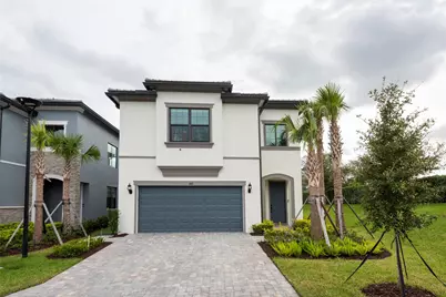 4412 Silverwood Lane S, Oakland Park, FL 33309 - Photo 21