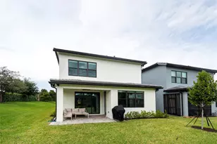 4412 Silverwood Ln S, Oakland Park, FL 33309 - Photo 23