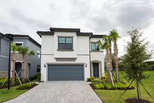 4412 Silverwood Ln S, Oakland Park, FL 33309 - Photo 21