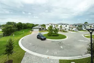 4412 Silverwood Ln S, Oakland Park, FL 33309 - Photo 25