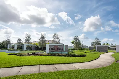 4412 Silverwood Lane S, Oakland Park, FL 33309 - Photo 27