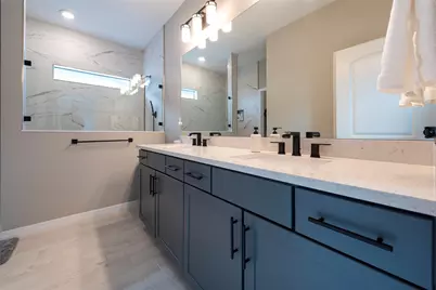 4412 Silverwood Lane S, Oakland Park, FL 33309 - Photo 15