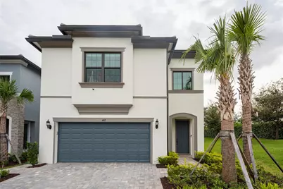 4412 Silverwood Lane S, Oakland Park, FL 33309 - Photo 3
