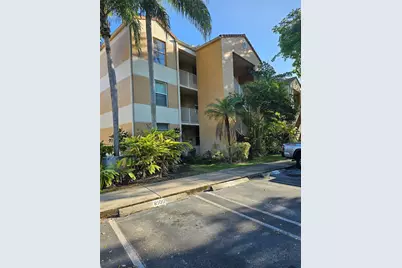 8294 NW 24th Street #8294, Coral Springs, FL 33065 - Photo 19