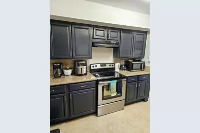 8294 NW 24th Street #8294, Coral Springs, FL 33065 - Photo 3