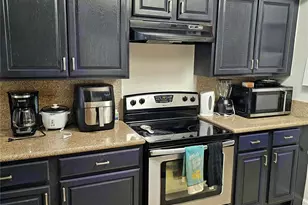 8294 NW 24th St, Coral Springs, FL 33065 - Photo 3