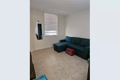 8294 NW 24th Street #8294, Coral Springs, FL 33065 - Photo 15