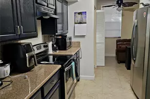 8294 NW 24th St, Coral Springs, FL 33065 - Photo 5