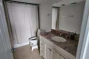 8294 NW 24th St, Coral Springs, FL 33065 - Photo 13