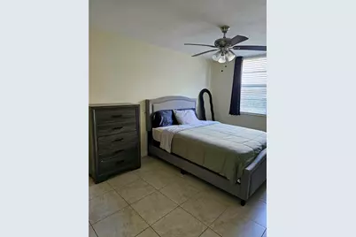 8294 NW 24th Street #8294, Coral Springs, FL 33065 - Photo 11