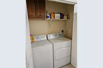 8294 NW 24th Street #8294, Coral Springs, FL 33065 - Photo 17