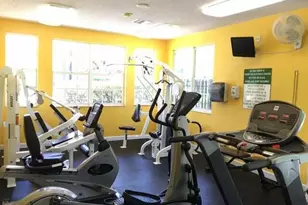 641 Cypress Lake Blvd, Deerfield Beach, FL 33064 - Photo 19