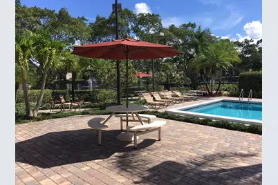 641 Cypress Lake Boulevard #P, Deerfield Beach, FL 33064 - Photo 17