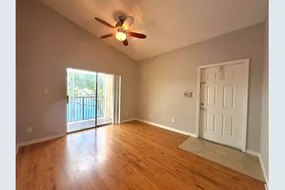 641 Cypress Lake Boulevard #P, Deerfield Beach, FL 33064 - Photo 5