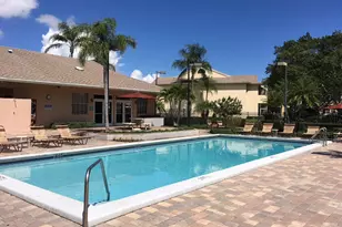 641 Cypress Lake Blvd, Deerfield Beach, FL 33064 - Photo 17