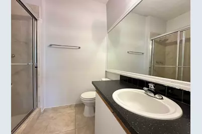 641 Cypress Lake Boulevard #P, Deerfield Beach, FL 33064 - Photo 3