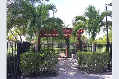 641 Cypress Lake Boulevard #P, Deerfield Beach, FL 33064 - Photo 15