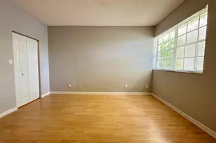641 Cypress Lake Blvd, Deerfield Beach, FL 33064 - Photo 5