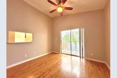 641 Cypress Lake Boulevard #P, Deerfield Beach, FL 33064 - Photo 9