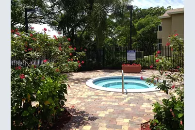 641 Cypress Lake Boulevard #P, Deerfield Beach, FL 33064 - Photo 19