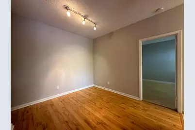 641 Cypress Lake Boulevard #P, Deerfield Beach, FL 33064 - Photo 21