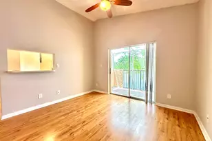 641 Cypress Lake Blvd, Deerfield Beach, FL 33064 - Photo 23