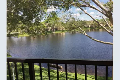 641 Cypress Lake Boulevard #P, Deerfield Beach, FL 33064 - Photo 13