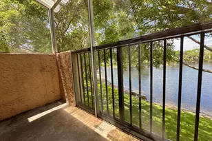 641 Cypress Lake Blvd, Deerfield Beach, FL 33064 - Photo 13