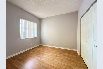 641 Cypress Lake Boulevard #P, Deerfield Beach, FL 33064 - Photo 7