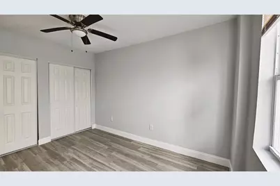 1142 SW 4th Street #4, Miami, FL 33130 - Photo 5