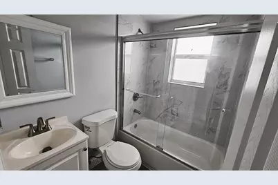 1142 SW 4th Street #4, Miami, FL 33130 - Photo 9