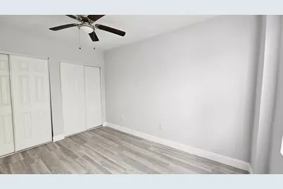 1142 SW 4th Street #4, Miami, FL 33130 - Photo 11
