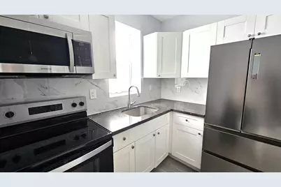 1142 SW 4th Street #4, Miami, FL 33130 - Photo 13