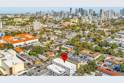 1142 SW 4th Street #4, Miami, FL 33130 - Photo 15