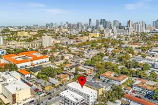 1142 SW 4th St, Miami, FL 33130 - Photo 15
