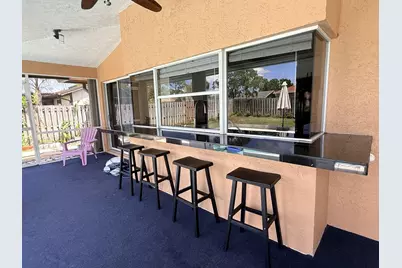 790 SE Ablett Lane, Port Saint Lucie, FL 34984 - Photo 21