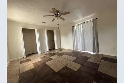 790 SE Ablett Lane, Port Saint Lucie, FL 34984 - Photo 15