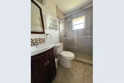 790 SE Ablett Lane, Port Saint Lucie, FL 34984 - Photo 17