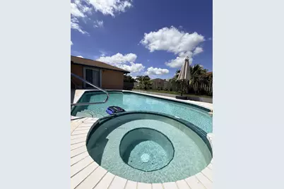 790 SE Ablett Lane, Port Saint Lucie, FL 34984 - Photo 25
