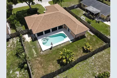 790 SE Ablett Lane, Port Saint Lucie, FL 34984 - Photo 27