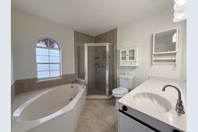 790 SE Ablett Lane, Port Saint Lucie, FL 34984 - Photo 11
