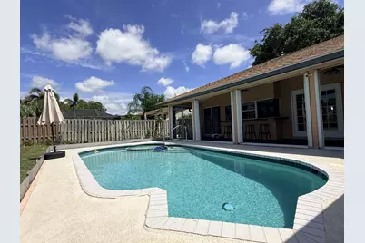 790 SE Ablett Lane, Port Saint Lucie, FL 34984 - Photo 23