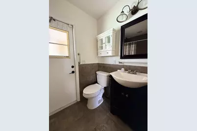 790 SE Ablett Lane, Port Saint Lucie, FL 34984 - Photo 13
