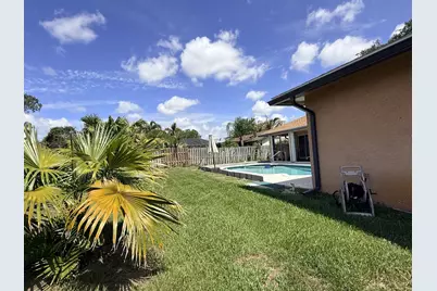 790 SE Ablett Lane, Port Saint Lucie, FL 34984 - Photo 29
