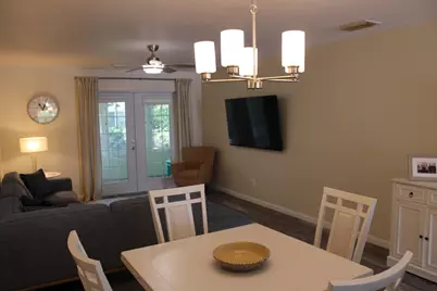1181 Carlton Court #106, Fort Pierce, FL 34949 - Photo 33