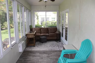 1181 Carlton Court #106, Fort Pierce, FL 34949 - Photo 7