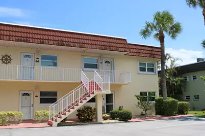 1181 Carlton Court #106, Fort Pierce, FL 34949 - Photo 55