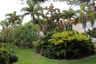 1181 Carlton Court #106, Fort Pierce, FL 34949 - Photo 47